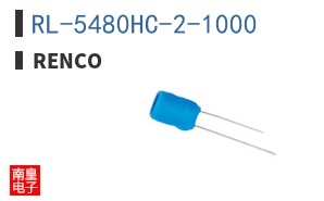 RL-5480HC-2-1000
