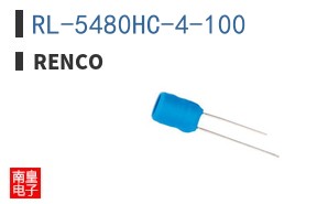 RL-5480HC-4-100