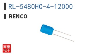 RL-5480HC-4-12000