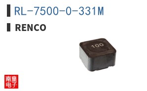 RL-7500-0-331M