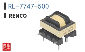 RL-7747-500