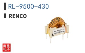 RL-9500-430