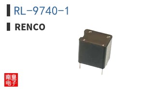 RL-9740-1
