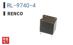 RL-9740-4