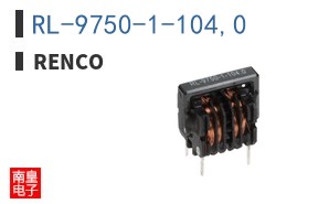 RL-9750-1-104,0