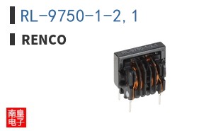 RL-9750-1-2,1