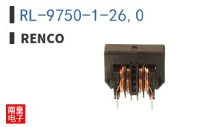 RL-9750-1-26,0