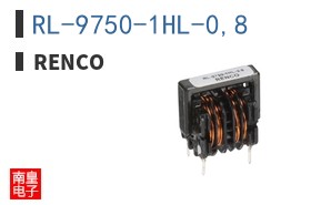 RL-9750-1HL-0,8