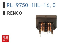 RL-9750-1HL-16,0