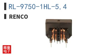 RL-9750-1HL-5,4