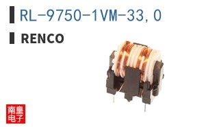 RL-9750-1VM-33,0
