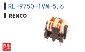 RL-9750-1VM-5,6