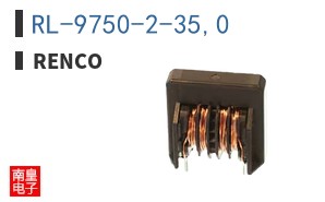 RL-9750-2-35,0
