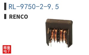 RL-9750-2-9,5