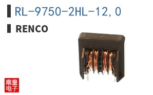 RL-9750-2HL-12,0