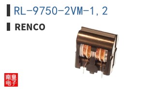 RL-9750-2VM-1,2