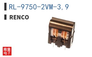 RL-9750-2VM-3,9