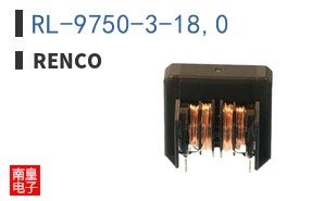 RL-9750-3-18,0