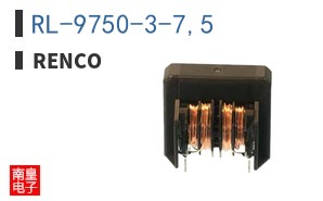 RL-9750-3-7,5