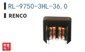RL-9750-3HL-36,0
