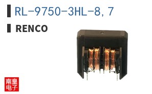 RL-9750-3HL-8,7
