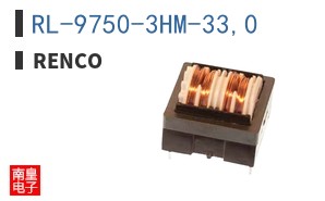 RL-9750-3HM-33,0