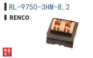 RL-9750-3HM-8,2