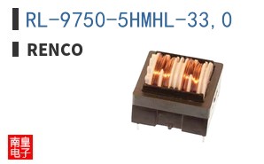 RL-9750-5HMHL-33,0