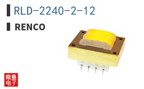RLD-2240-2-12