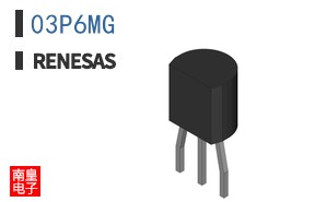 03P6MG