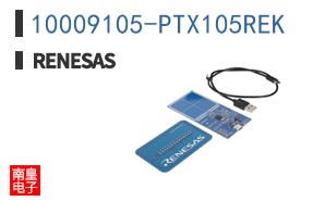 10009105-PTX105REK