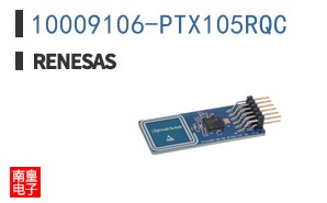 10009106-PTX105RQC