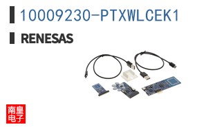 10009230-PTXWLCEK1