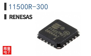 11500R-300