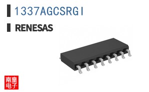 1337AGCSRGI