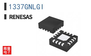 1337GNLGI