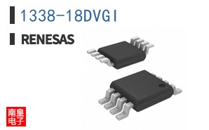 1338-18DVGI