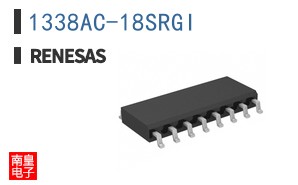 1338AC-18SRGI