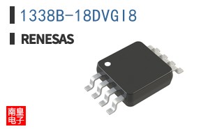 1338B-18DVGI8