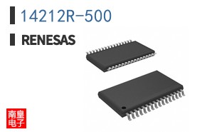 14212R-500