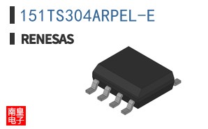 151TS304ARPEL-E