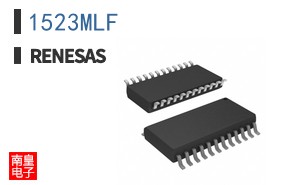 1523MLF