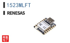 1523MLFT