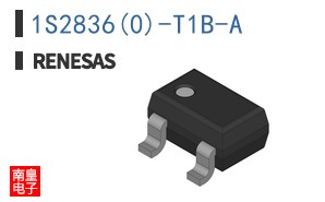1S2836(0)-T1B-A