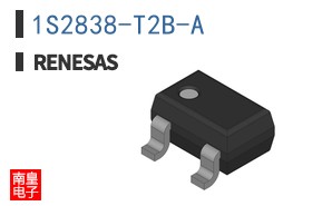 1S2838-T2B-A