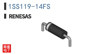 1SS119-14FS