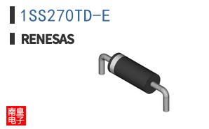 1SS270TD-E