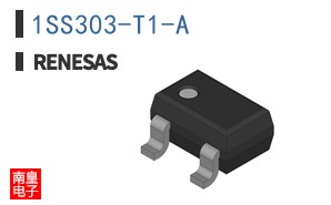 1SS303-T1-A