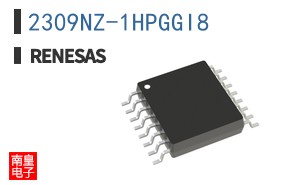 2309NZ-1HPGGI8