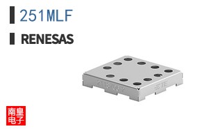 251MLF
